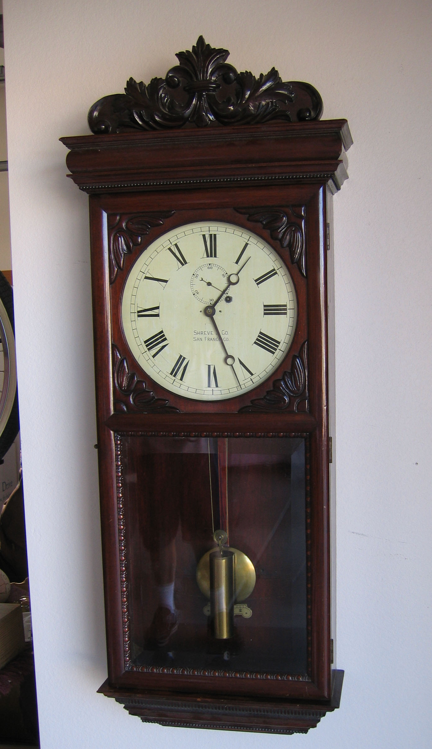 5a.jpg (218027 bytes)