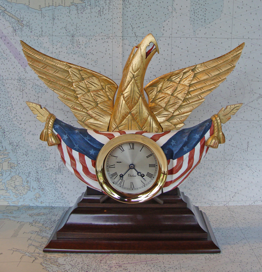 AmericanEagle.jpg (218027 bytes)