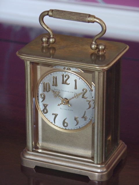 CC1.jpg (218027 bytes)