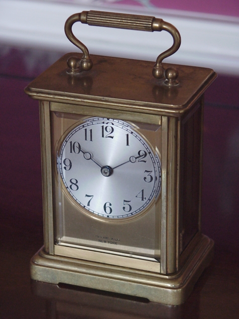 CC2.jpg (218027 bytes)