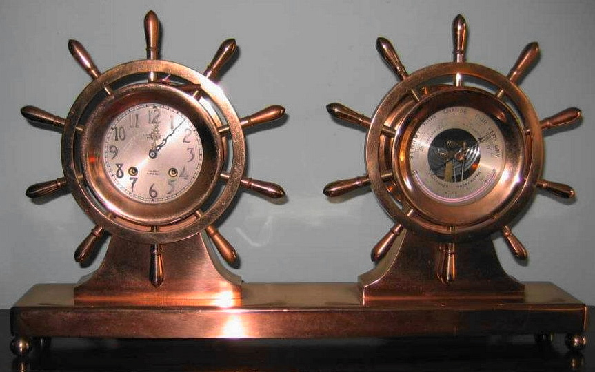 Pilotclockbaro1927.jpg (218027 bytes)