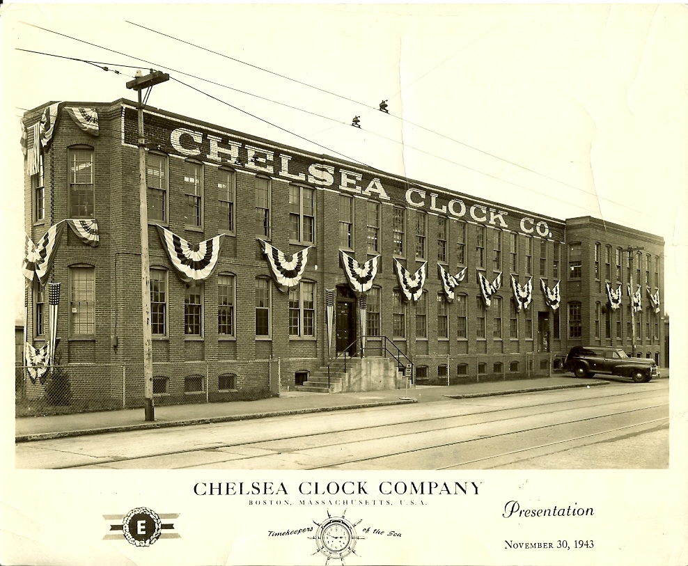 Scan1943.jpg (218027 bytes)