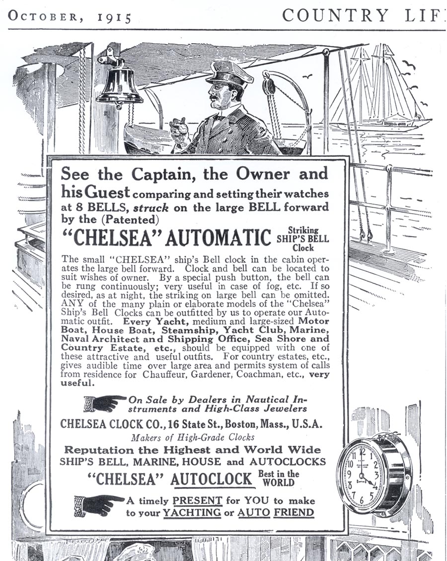 autobell.jpg (218027 bytes)