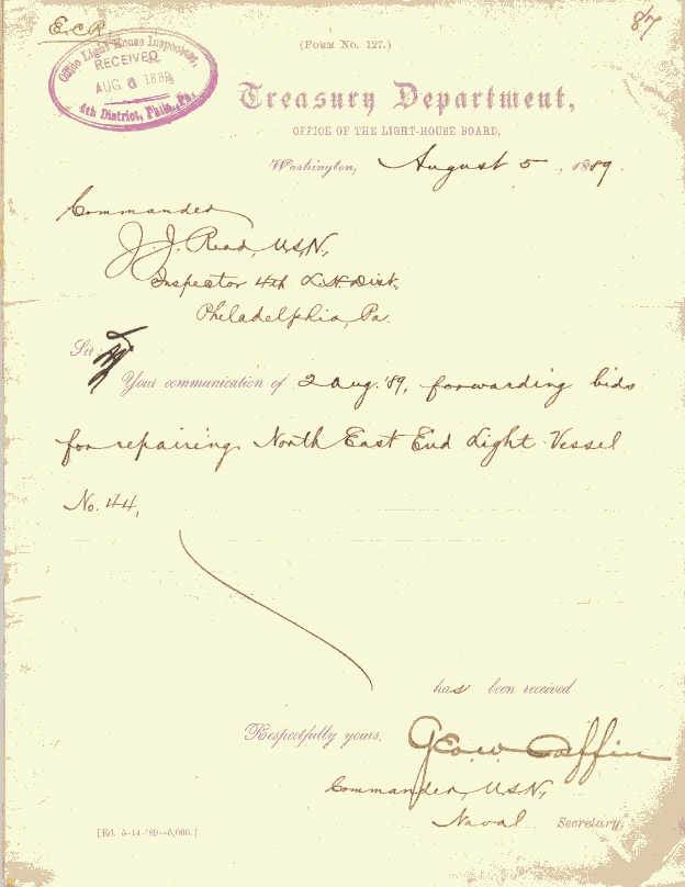 lv44.jpg (218027 bytes)